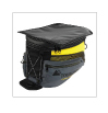 Tank bag, "COMPAÑERO EDITION" for the BMW R1200GS/ADV *waterproof*