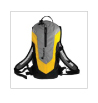 Touratech Companero hydration system, with 2 litre Source reservoir