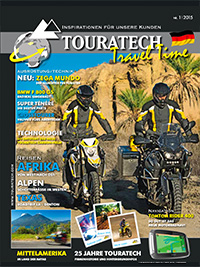 Touratech_Travel-Time_2015