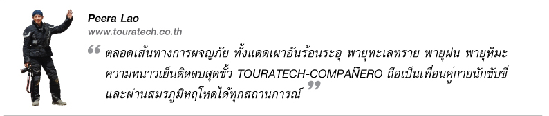 Click here for more information.