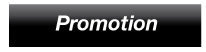 Promotion