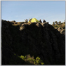 Please click for larger picture.