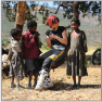 Please click for larger picture.
