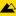 favicon.ico