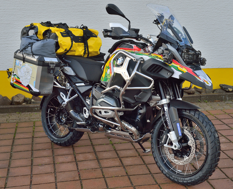 Gs1200 8. BMW r1200gsa 2008. Дуги Touratech r1200gs. R1200gs Adventure k25. BMW f1200gs.