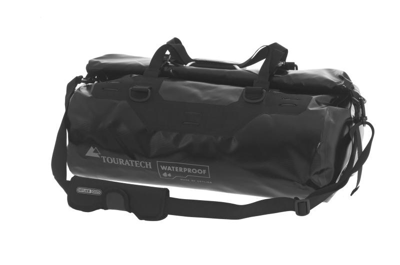 Touratech Waterproof Adventure Dry Bag