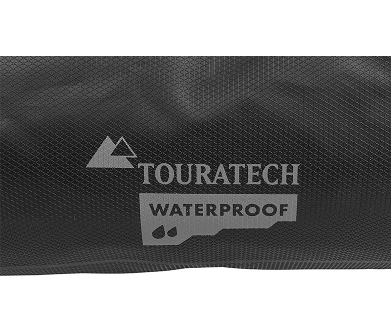 Rack Pack EXTREME Edition by Touratech Waterproof | Touratech Thailand