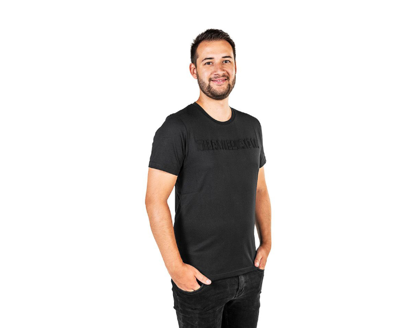 Spaß Kostet Funny East Germany Travel T-Shirt – 'Ossis' Humor, Men's Crew Neck, Sizes S To 10XL