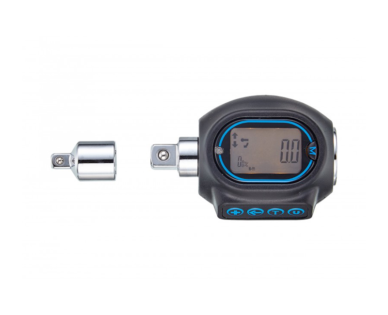 thumbnail image 2 of NEIKO 20743A 3/4-Inch Drive Digital Torque Adapter – 150-750 Ft-lb Range 2 of 6