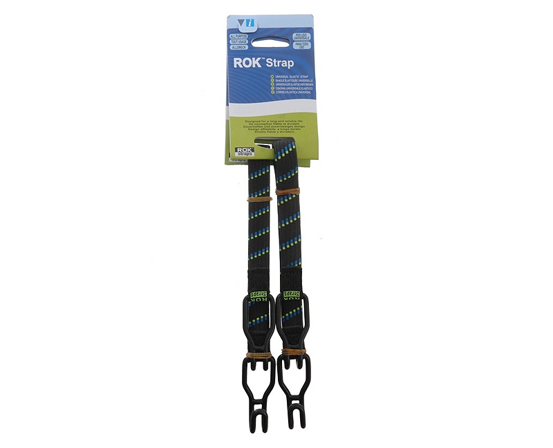 Rokstraps ROK™ All Purpose Flat Length 120 cm (48")