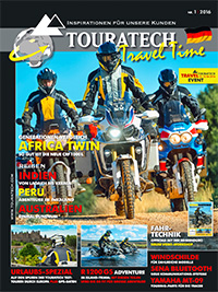 Touratech_Travel-Time_2016_dowload